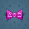 Bow Tie #560