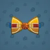 Bow Tie #5600