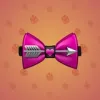 Bow Tie #5603