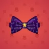 Bow Tie #5605