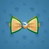 Bow Tie #5606