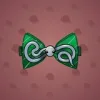 Bow Tie #5608
