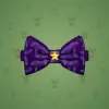 Bow Tie #5609