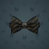 Bow Tie #5610