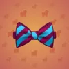 Bow Tie #5611