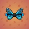Bow Tie #5612