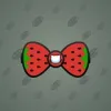 Bow Tie #5613