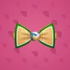 Bow Tie #5615