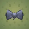 Bow Tie #5616