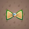 Bow Tie #5617