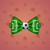 Bow Tie #5618