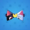 Bow Tie #5619