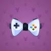 Bow Tie #5620