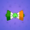 Bow Tie #5621
