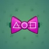 Bow Tie #5623