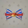 Bow Tie #5624