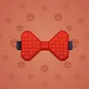 Bow Tie #5625