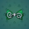 Bow Tie #5626