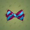 Bow Tie #5627