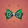 Bow Tie #5628