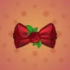 Bow Tie #5630