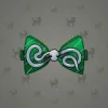 Bow Tie #5632
