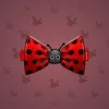 Bow Tie #5634