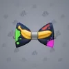 Bow Tie #5635