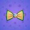 Bow Tie #5636