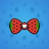 Bow Tie #5637