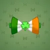 Bow Tie #5638