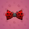 Bow Tie #5639