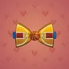 Bow Tie #564