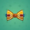 Bow Tie #5640