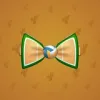 Bow Tie #5641