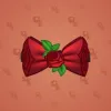 Bow Tie #5642