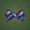 Bow Tie #5643