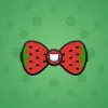 Bow Tie #5644