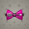 Bow Tie #5645