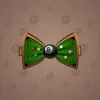 Bow Tie #5646