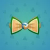 Bow Tie #5647