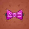 Bow Tie #5649