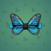 Bow Tie #5650