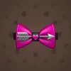 Bow Tie #5653