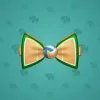 Bow Tie #5654
