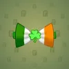Bow Tie #5656