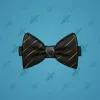 Bow Tie #5657
