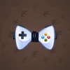 Bow Tie #5659