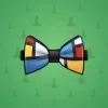 Bow Tie #566