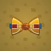 Bow Tie #5661